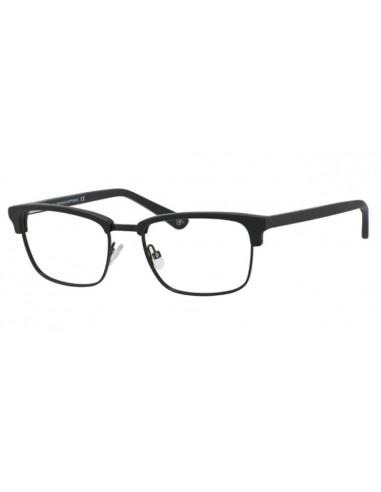 Banana Republic Otis Eyeglasses shop