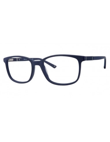 Banana Republic Kayden Eyeglasses vous aussi creer 