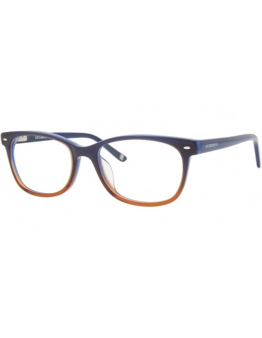 Liz Claiborne 607 Eyeglasses destockage