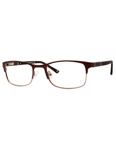 Banana Republic Roman Eyeglasses Comparez plus de prix