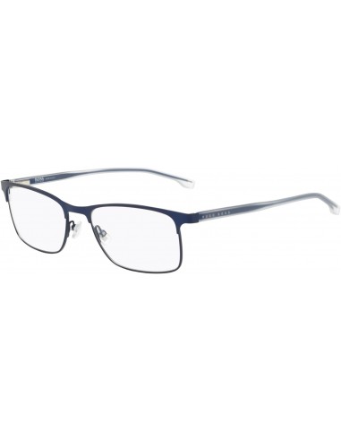 Boss (hub) 0967 Eyeglasses des créatures d'habitude