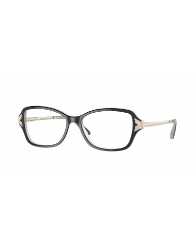 Sferoflex 1576 Eyeglasses meilleur choix