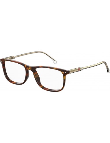 Carrera 202 Eyeglasses Toutes les collections ici