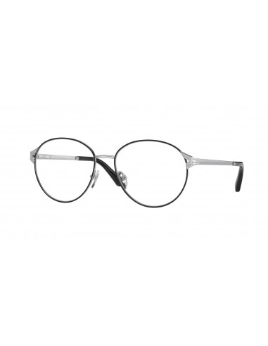 Sferoflex 2601 Eyeglasses chez Cornerstreet bien 