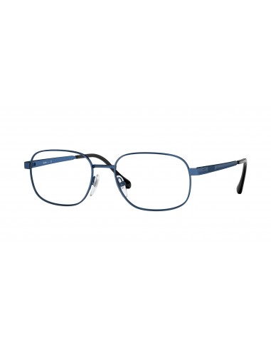 Sferoflex 2294 Eyeglasses votre