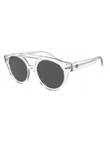 Giorgio Armani 8163 Sunglasses Les êtres humains sont 