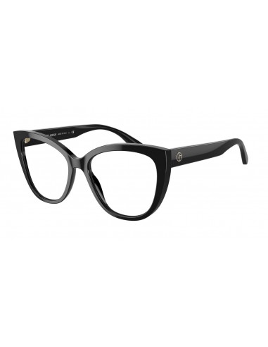 Giorgio Armani 7224 Eyeglasses les ligaments