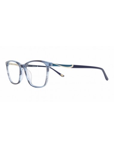 Emozioni 4058 Eyeglasses Les êtres humains sont 