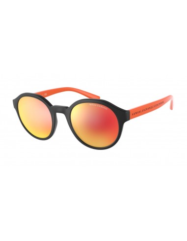 Armani Exchange 4114SF Sunglasses livraison gratuite