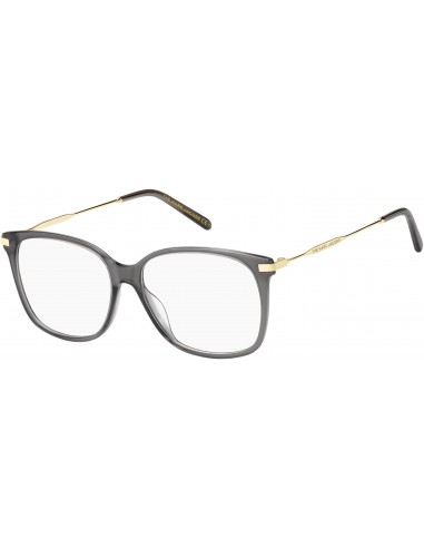 Marc Jacobs Marc562 Eyeglasses france