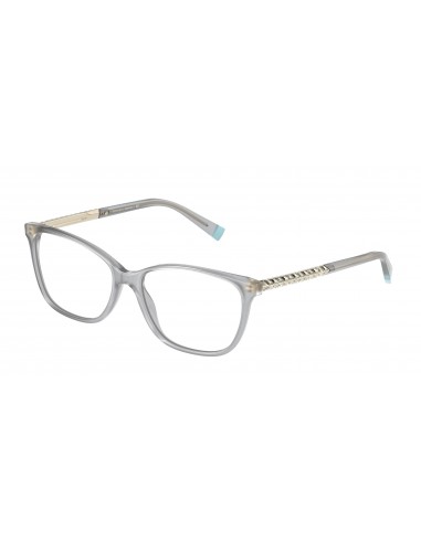 Tiffany 2215BF Eyeglasses Faites des économies