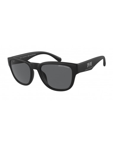 Armani Exchange 4115SU Sunglasses online