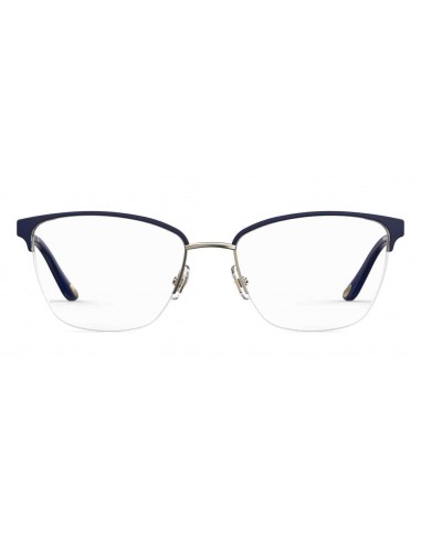 Emozioni 4408 Eyeglasses de pas cher