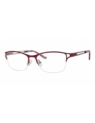 Liz Claiborne 661 Eyeglasses À commander