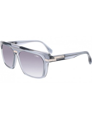 Cazal 8040 Sunglasses Comparez plus de prix