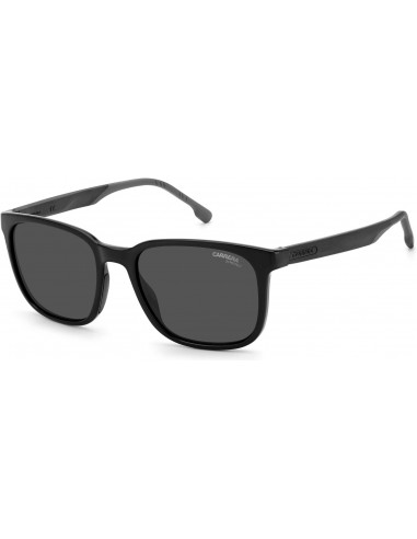 Carrera 8046 Sunglasses Pour