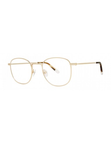 Original Penguin The Hubert Eyeglasses d'Europe débarque