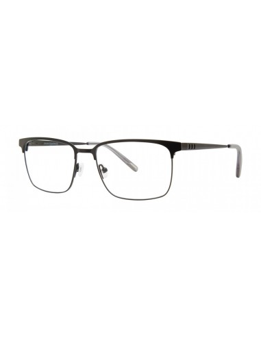 Jhane Barnes Parallax Eyeglasses de pas cher