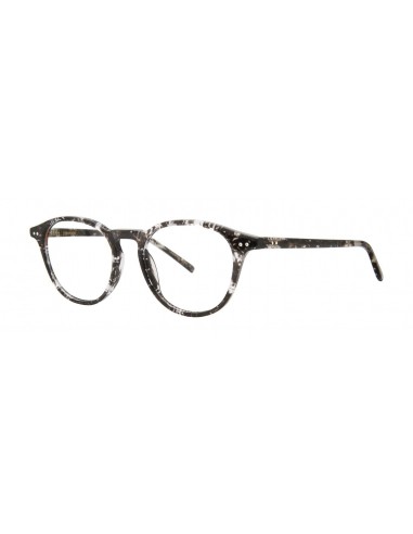 Vera Wang V585 Eyeglasses pas cher