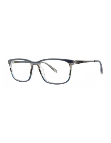 Jhane Barnes Spectra Eyeglasses 50% de réduction en Octobre 2024