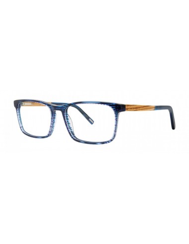 Jhane Barnes Parsec Eyeglasses de France