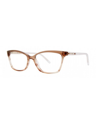 Vera Wang Yolanda Eyeglasses ou a consommer sur place