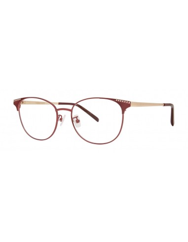 Vera Wang VA56 Eyeglasses france