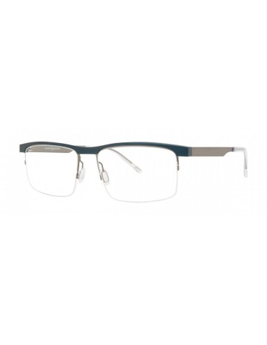 Jhane Barnes Irregular Eyeglasses offre 