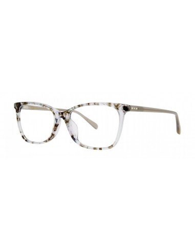 Vera Wang VA55 Eyeglasses de l' environnement