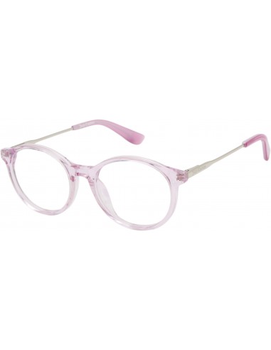 Juicy Couture 942 Eyeglasses acheter