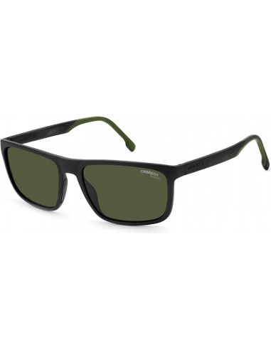 Carrera 8047 Sunglasses Economisez 