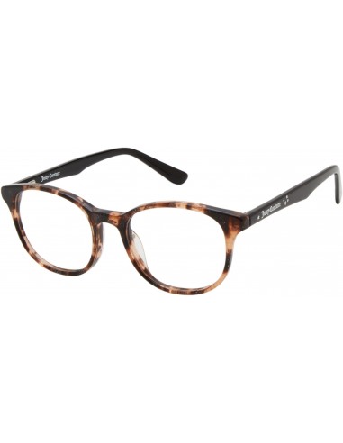 Juicy Couture 941 Eyeglasses Dans la société mordern