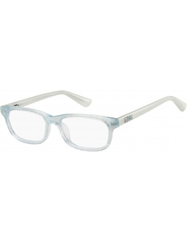 Juicy Couture 944 Eyeglasses Comparez plus de prix