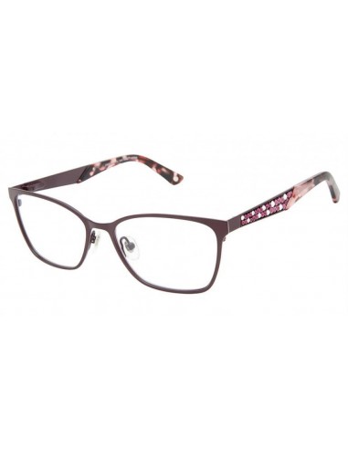 Jimmy Crystal New York Cavtat Eyeglasses destockage