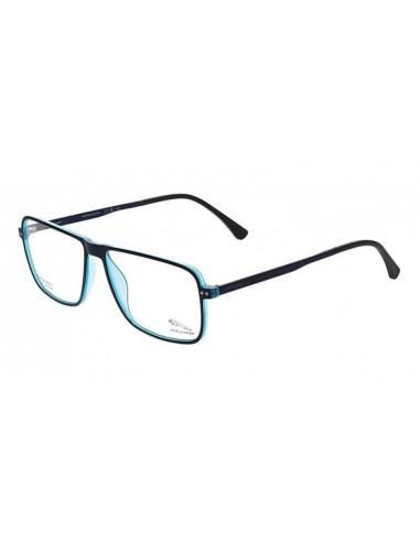 Jaguar 36821 Eyeglasses Voir les baskets