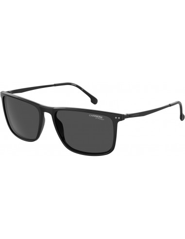 Carrera 8049 Sunglasses en linge