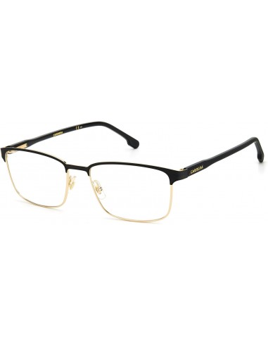 Carrera 262 Eyeglasses brillant des détails fins