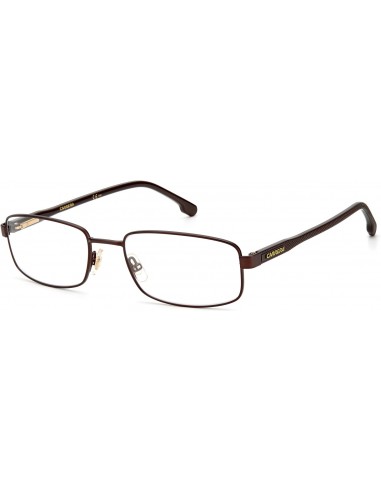 Carrera 264 Eyeglasses brillant des détails fins