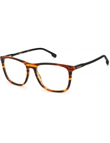 Carrera 263 Eyeglasses en linge