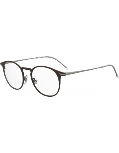 Boss (hub) 1252 Eyeglasses 2024