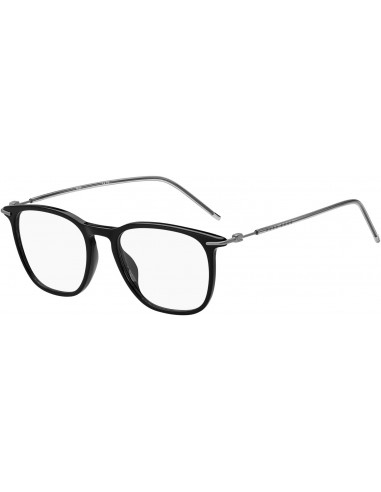 Boss (hub) 1313 Eyeglasses online