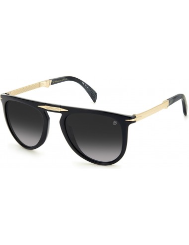 David Beckham Db1039 Sunglasses online