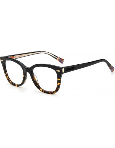 Missoni Mis0071 Eyeglasses en ligne des produits 