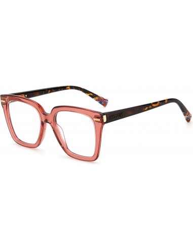 Missoni Mis0070 Eyeglasses suggérées chez