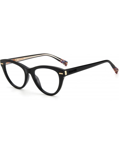 Missoni Mis0073 Eyeglasses vous aussi creer 