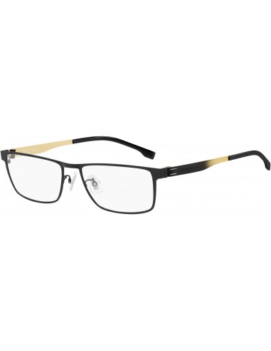 Boss (hub) 1342 Eyeglasses sélection de produits