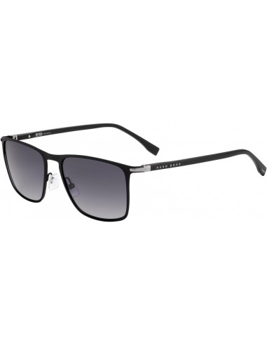 Boss (hub) 1004 Sunglasses acheter