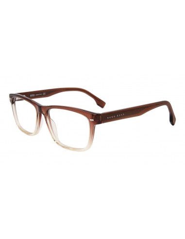 Boss (hub) 1354 Eyeglasses Vous souhaitez 