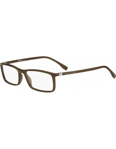 Boss (hub) 0680 Eyeglasses plus qu'un jeu 