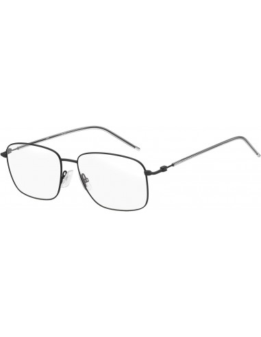 Boss (hub) 1312 Eyeglasses Dans la société mordern